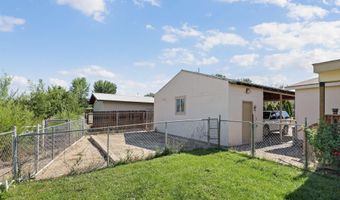 9 ROAD 3004, Aztec, NM 87410