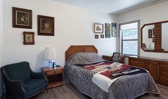 929 OLD COUNTY Rd, Brookings, OR 97415
