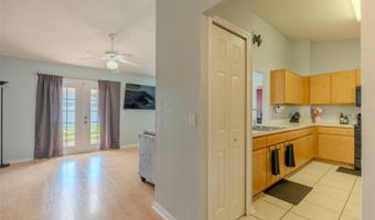 145 EAGLE POINT Blvd, Auburndale, FL 33823