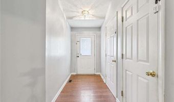 1540 Millhaven Dr, Auburn, GA 30011