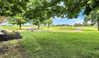 432 W 500 N, Anderson, IN 46012