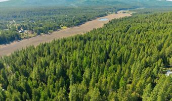 NNA Sunset Hill Dr, Athol, ID 83801