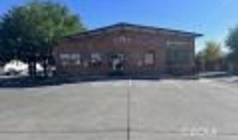 225 Silver St Suite 107, Elko, NV 89801