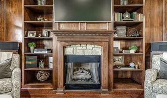 5 Karen Ct, McAlester, OK 74501