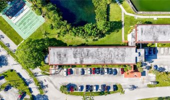 2929 POINT E A-303, Aventura, FL 33160