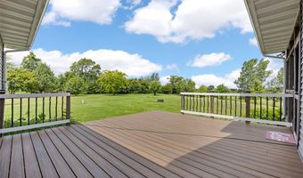 3352 Southridge Dr, Amana, IA 52203