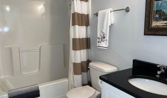 118 Portofino Ln SW, Aiken, SC 29803