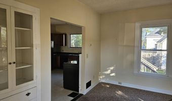 33 Shepard St, Bath, ME 04530