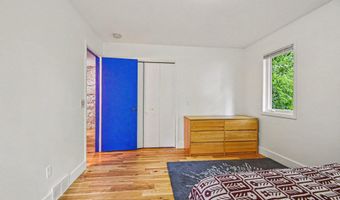 7606 Leyton Dr SE, Ada, MI 49301