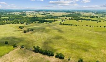 01 N 150 Rd, Beggs, OK 74421