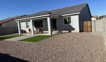 11445 W EDGEMONT Ave, Avondale, AZ 85392