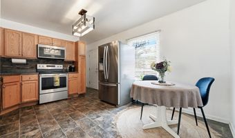 2619 Center Ave, Alliance, OH 44601