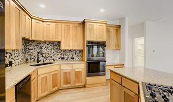 8481 SW 168TH Ave, Beaverton, OR 97007