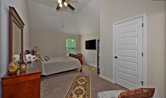 1054 Grey Duck Ln, Blythewood, SC 29016