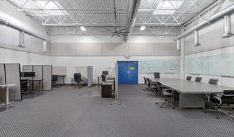 1492 Highland Ave 4 & 5, Cheshire, CT 06410