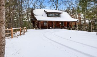 481 130th St, Amery, WI 54001