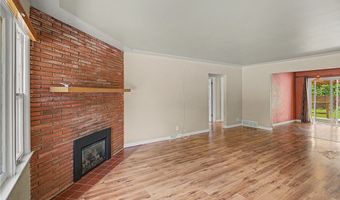 2734 Beth Dr, Billings, MT 59102