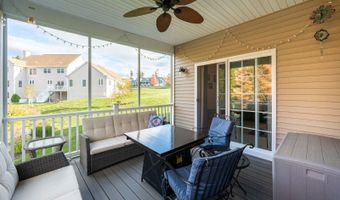 58 Granite Ln, Chester, NH 03036