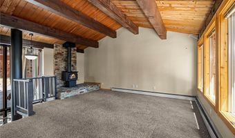 702 College Dr 79, Incline Village, NV 89451