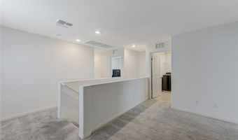 4133 Golden Fleece Ave, Las Vegas, NV 89141