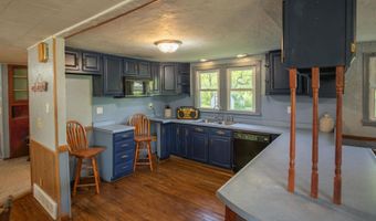 1132 Hungry Hollow Rd, Algona, IA 50511