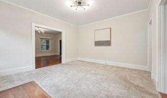 6277 Nc-55, Angier, NC 27501