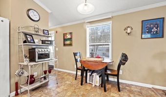 72 Golden Era Cir, Alfred, ME 04002