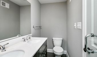 1815 WESTPHAL Pl, Baltimore, MD 21230