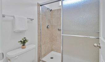 19265 Pine Way, Apple Valley, CA 92308