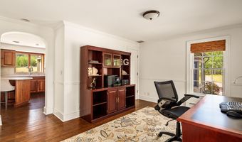 453 Union Rd, Appleton, ME 04862