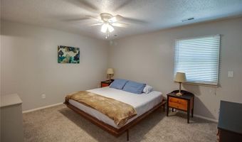 1822 Muny Vista Ct A, Alton, IL 62002