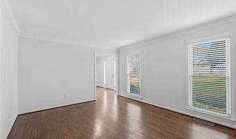 620 Brook Landing Ct, Alpharetta, GA 30005