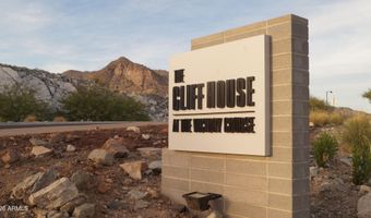 5941 N 207TH Ave, Buckeye, AZ 85396
