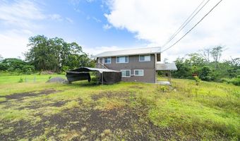 15-1488 15TH Ave, Keaau, HI 96749