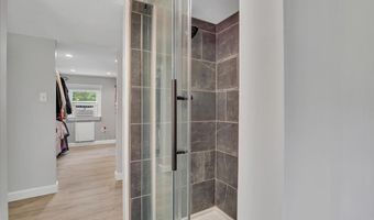 125 Brewster St, Coventry, CT 06238