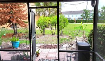 1178 N FAIRWAY Dr 1178, Apopka, FL 32712