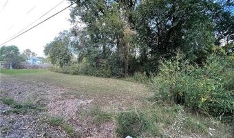 6751 LA 1 Hwy, Belle Rose, LA 70341