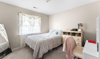 112 CENTRAL Pkwy, Aylett, VA 23009