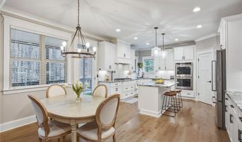 6290 Granbury Walk NW, Acworth, GA 30101