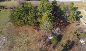 9646 Sliding Hill Rd, Ashland, VA 23005