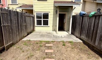 954 Courtyard Cir, Arcata, CA 95521