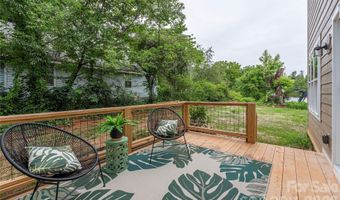 33 Elkwood Ave, Asheville, NC 28804