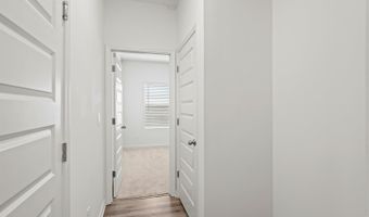 3025 SPECKLEBELLY Way, Alabaster, AL 35007