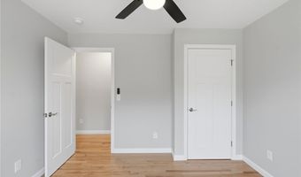 1 Cassidy Trl, Coventry, RI 02816