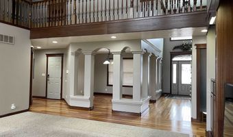 98 N 50 E, Blackfoot, ID 83221