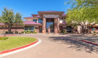 2335 W MUIRFIELD Dr, Anthem, AZ 85086