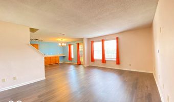 2549 Black Antler Ct, Indianapolis, IN 46217