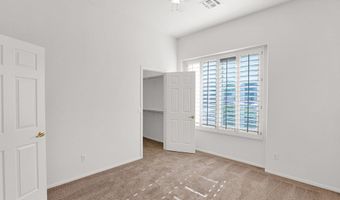 1200 E WESTCHESTER Dr, Chandler, AZ 85249