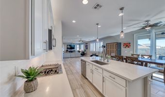 1523 Great Sands St, Boulder City, NV 89005