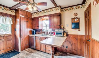 25 Homestead Ave, Avenel, NJ 07001